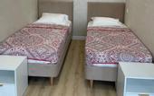Туры в отель ИзбаАил