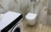 Туры в отель ИзбаАил
