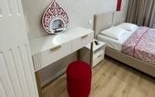 Туры в отель ИзбаАил