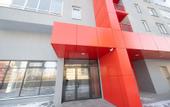 Туры в отель Пять звезд на Яковлева 17
