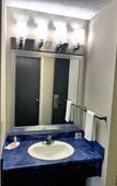Туры в отель BridgePointe Inn & Suites