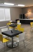 Туры в отель BridgePointe Inn & Suites