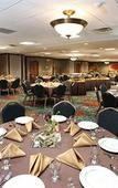 Туры в отель Holiday Inn Hotel & Suites Council Bluffs I-29 by IHG