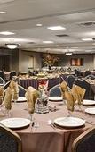 Туры в отель Holiday Inn Hotel & Suites Council Bluffs I-29 by IHG