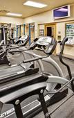 Туры в отель Holiday Inn Hotel & Suites Council Bluffs I-29 by IHG