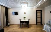 Туры в отель Пять звезд на Сони Кривой 55