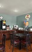 Туры в отель Super 8 by Wyndham Council Bluffs IA Omaha NE Area