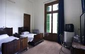 Туры в отель Orient Palace