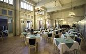 Туры в отель Orient Palace