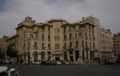 Туры в отель Orient Palace