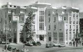 Туры в отель Orient Palace