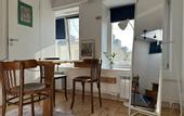 Туры в отель На Восстания 40