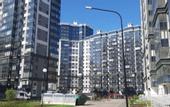 Туры в отель На Менделеева 11\/2