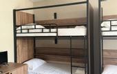 Туры в отель Визит