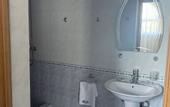 Туры в отель Визит