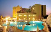 Туры в отель ACG Hotels Orient Family