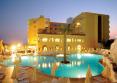 ACG Hotels Orient Family 5*