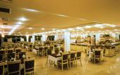 Туры в отель ACG Hotels Orient Family