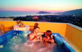 Туры в отель ACG Hotels Orient Family