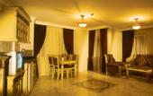 Туры в отель ACG Hotels Orient Family