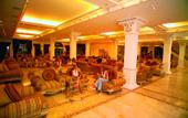 Туры в отель ACG Hotels Orient Family