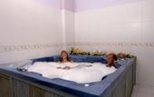 Туры в отель ACG Hotels Orient Family