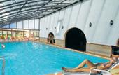 Туры в отель ACG Hotels Orient Family