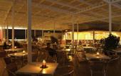 Туры в отель ACG Hotels Orient Family