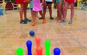 Туры в отель ACG Hotels Orient Family
