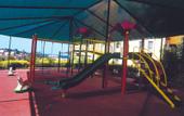 Туры в отель ACG Hotels Orient Family