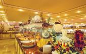 Туры в отель Orient Suite