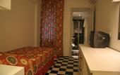 Туры в отель Orient Suite