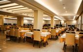 Туры в отель Orient Suite