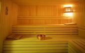 Туры в отель Orient Suite