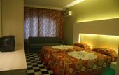 Туры в отель Orient Suite