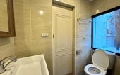 Туры в отель AVALAN