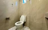 Туры в отель AVALAN