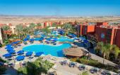 Туры в отель Aurora Bay Resort Marsa Alam