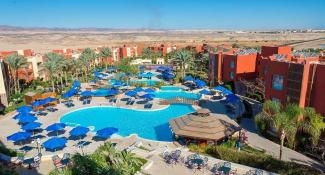 Sunrise Cardina Resort 4*