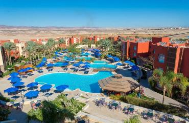 Sunrise Cardina Resort 5*