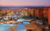 Туры в отель Aurora Bay Resort Marsa Alam
