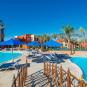 Туры в отель Aurora Bay Resort Marsa Alam, оператор Anex Tour