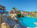 Туры в Aurora Bay Resort Marsa Alam