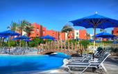 Туры в отель Aurora Bay Resort Marsa Alam