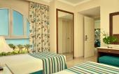 Туры в отель Aurora Bay Resort Marsa Alam