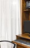 Туры в отель Country Inn & Suites by Radisson, Elgin, IL