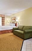 Туры в отель Country Inn & Suites by Radisson, Elgin, IL