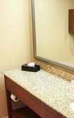 Туры в отель MainStay Suites Bourbonnais - Kankakee