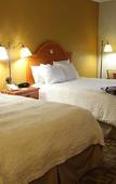 Туры в отель MainStay Suites Bourbonnais - Kankakee