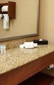 Туры в отель MainStay Suites Bourbonnais - Kankakee